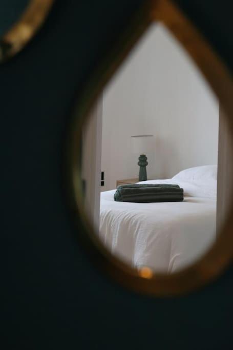 Appartement 3 Chambres - Proche Centre-Ville Nevers Coulanges-les-Nevers Exteriör bild